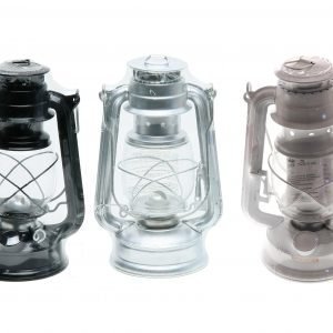 Polar Lanterns Myrskylyhty 24