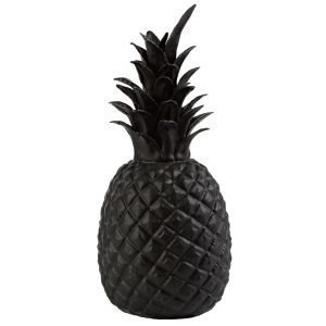 Pols Potten Pineapple Mattamusta