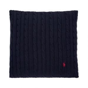 Ralph Lauren Home Cable Koristetyyny