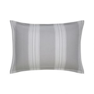 Ralph Lauren Home Dune Lane Jamesport Tyynyliina 50 X 60 cm