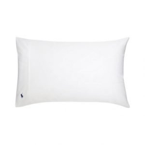 Ralph Lauren Home Polo Player Tyynyliina 2 X 50 X 60 cm