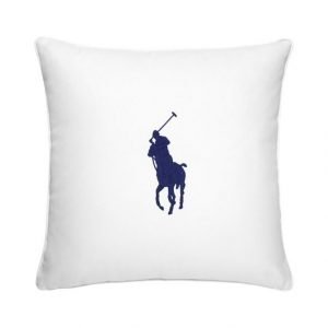 Ralph Lauren Home Pony Tyyny