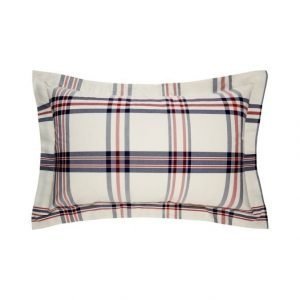 Ralph Lauren Home Talmadge Hill Tyynyliina