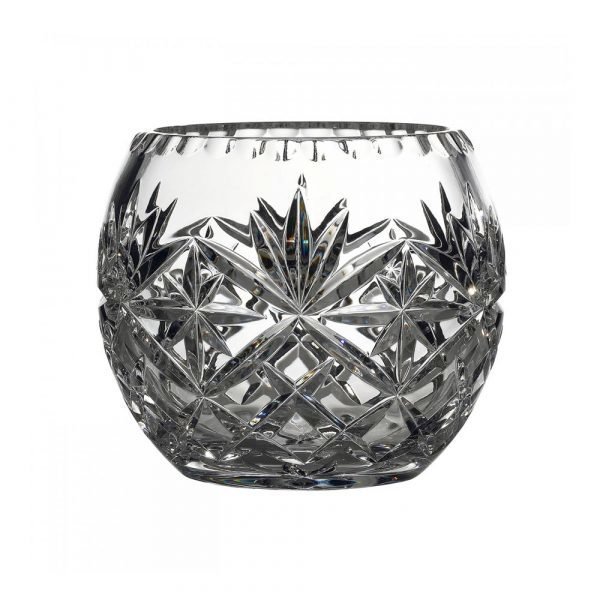 Royal Doulton Newbury Kynttilälyhty 13 Cm