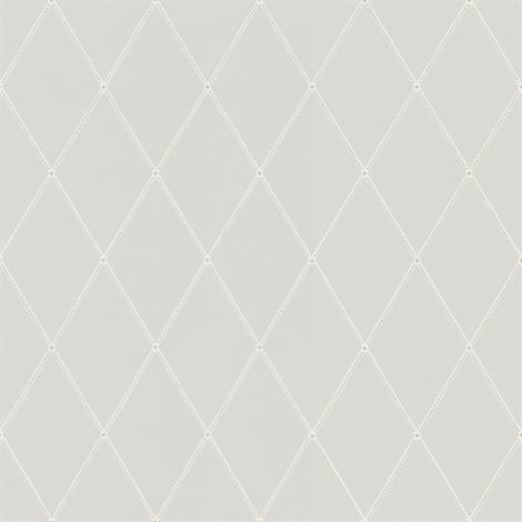 Sandberg Wallpaper Gabriel Tapetti Vaaleanharmaa