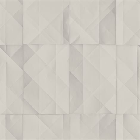 Sandberg Wallpaper Papper Tapetti Beige