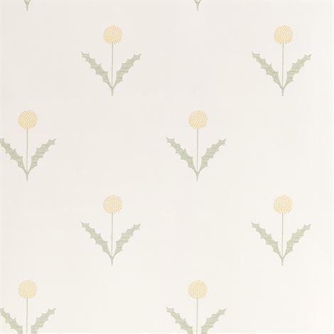 Sandberg Wallpaper Sundborn Tapetti Beige