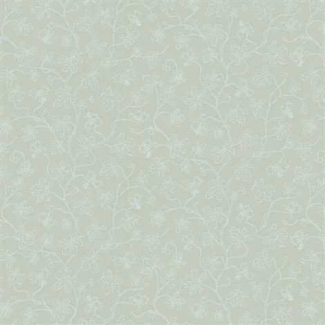 Sandberg Wallpaper Veronica Tapetti Beige