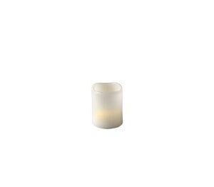 Scandinavian Home LED Valo 6 cm