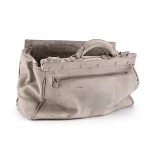 Seletti Concrete Sac Koriste-Esine