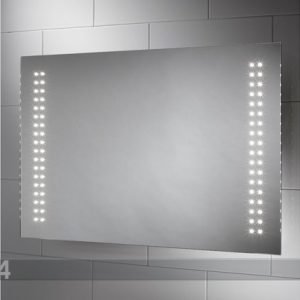 Sensio Led Peili Atlas