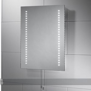 Sensio Led Peili Ester