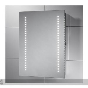 Sensio Led Peili Sienna