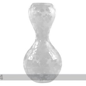 Shishi Kukkavaasi 35 Cm