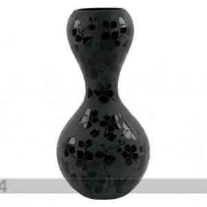 Shishi Kukkavaasi 40 Cm