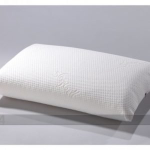 Sleepwell Sleepwell Tyyny Latex Soft 40x60x10 Cm