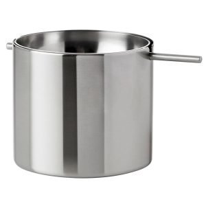 Stelton Cylinda Line Tuhkakuppi 10 Cm