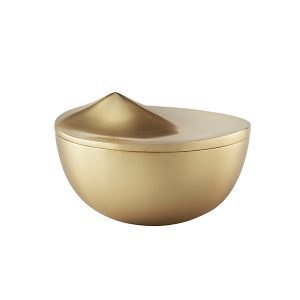 Stelton Peak Bonbonniere Rasia S