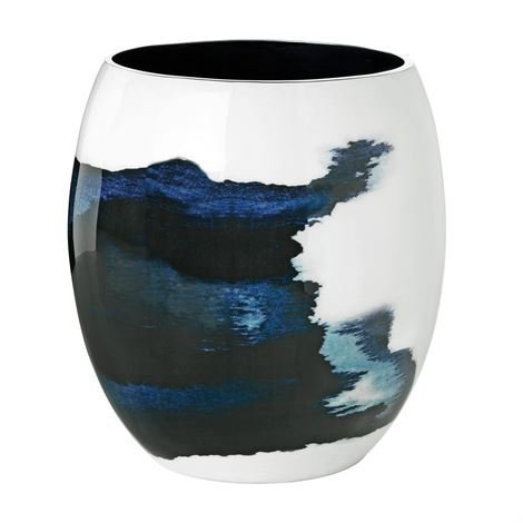 Stelton Stockholm Aquatic Maljakko Ø 16