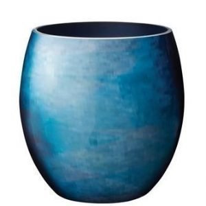 Stelton Stockholm Horizon Maljakko Ø 13