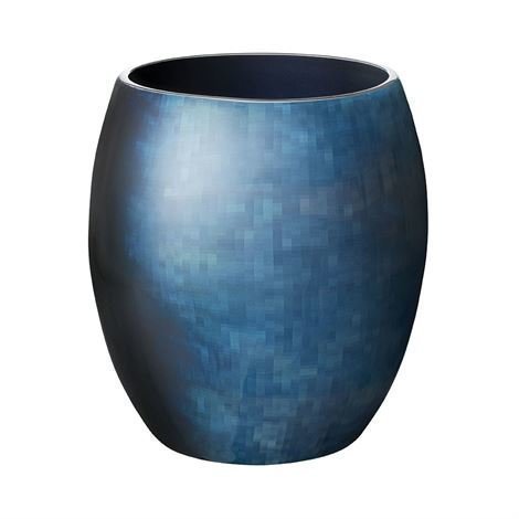 Stelton Stockholm Horizon Maljakko Ø 16