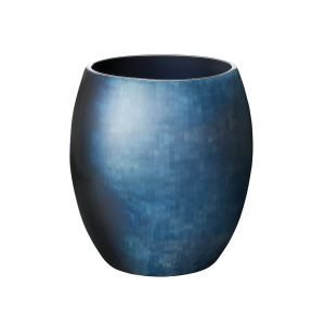 Stelton Stockholm Maljakko Horizon Ø131 Mm