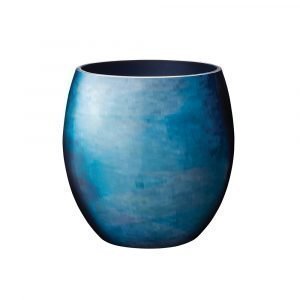 Stelton Stockholm Maljakko Horizon Ø203 Mm