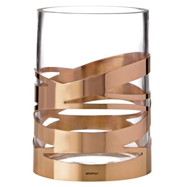 Stelton Tangle Maljakko