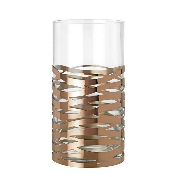 Stelton Tangle Maljakko Magnum