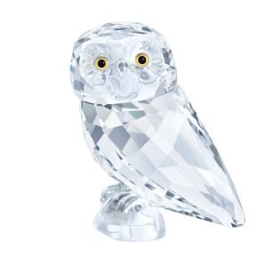 Swarovski Owlet