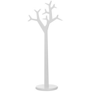 Swedese Tree Naulakko Valkoinen 194 Cm