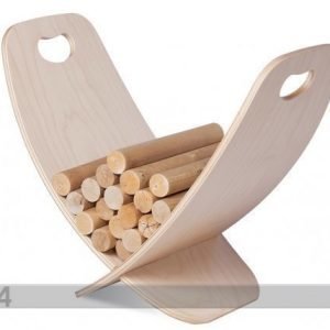 Tarmeko Nordic Lehtiteline/Puuteline Lily