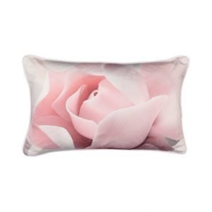 Ted Baker London Porcelain Rose Koristetyyny 30 X 50 cm