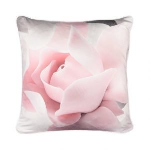 Ted Baker London Porcelain Rose Koristetyyny 45 X 45 cm