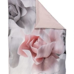 Ted Baker London Porcelain Rose Pussilakana 150 X 210 cm