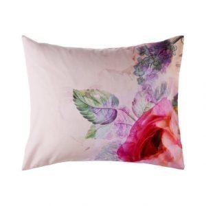 Ted Baker London Pure Peony Tyynyliina 50 X 60 cm