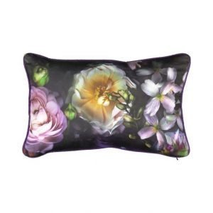 Ted Baker London Shadow Floral Koristetyyny 30 X 50 cm