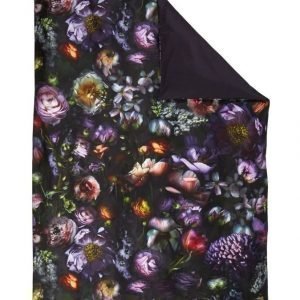 Ted Baker London Shadow Floral Pussilakana 150 X 210 cm