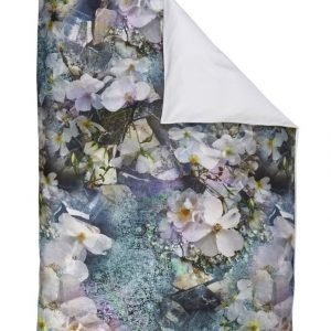 Ted Baker London Tile Floral Pussilakana 150 X 210 cm