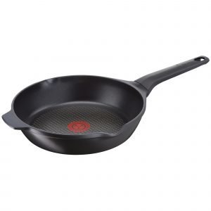 Tefal Aroma Paistinpannu 26 Cm