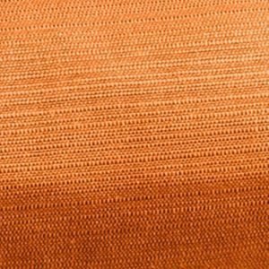 Tyynynpäällinen Fino Oranssi