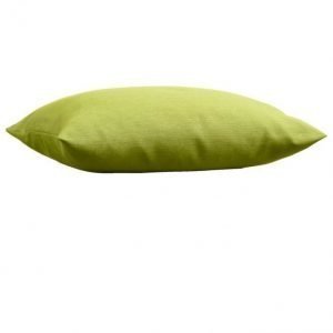 Tyynynpäällinen Fino Vihreä