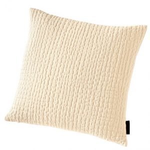 Tyynynpäällinen Lilo Beige