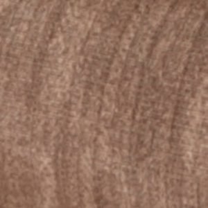 Tyynynpäällinen Ruskea