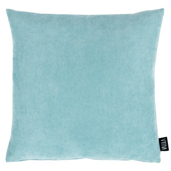 Vallila Royal Tyynynpäällinen Aqua