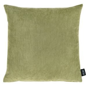 Vallila Royal Tyynynpäällinen Green