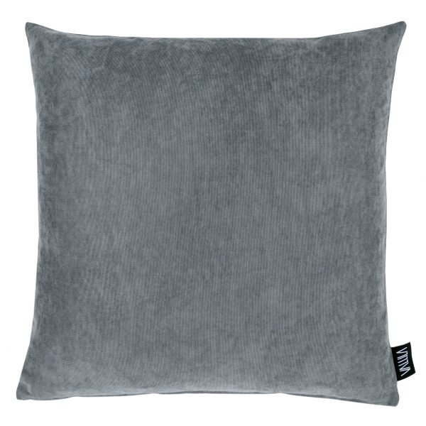 Vallila Royal Tyynynpäällinen Grey 43x43 Cm