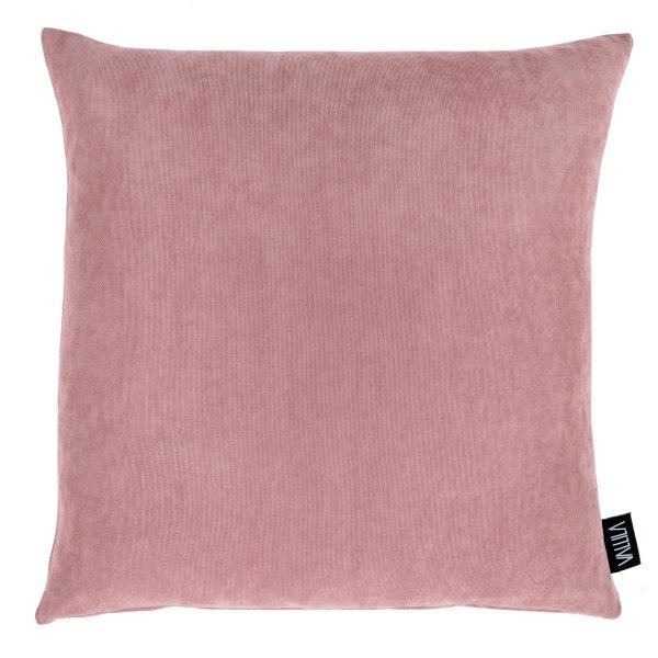 Vallila Royal Tyynynpäällinen Rose