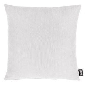 Vallila Royal Tyynynpäällinen White 43x43 Cm