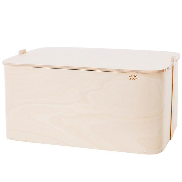 Verso Design Koppa Big Box Matala